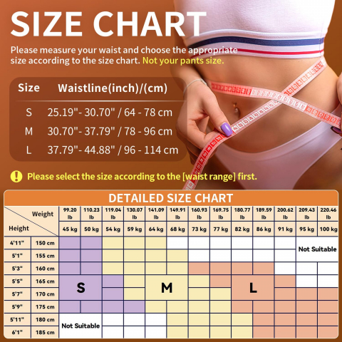 KUHJB Dik Duru� Korsesi (M)