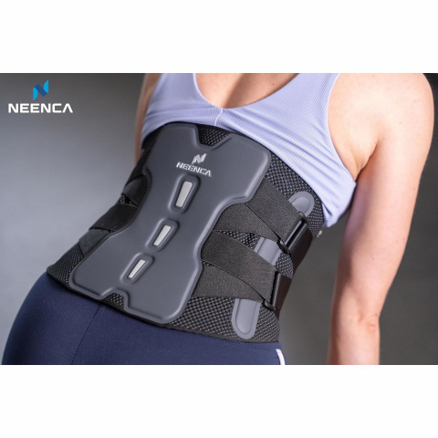 NEENCA Bel Deste�i (L)