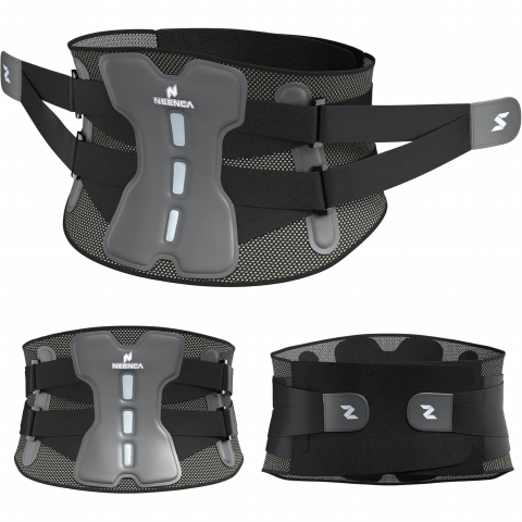 NEENCA Bel Deste�i (L)