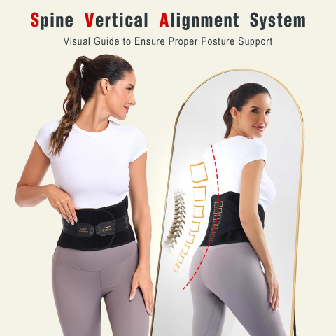 Enthra Bel Deste�i (S)