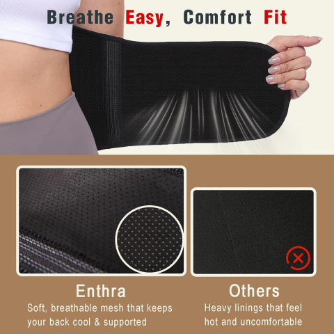 Enthra Bel Deste�i (S)