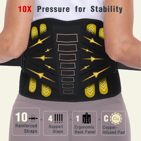 Enthra Bel Deste�i (S)