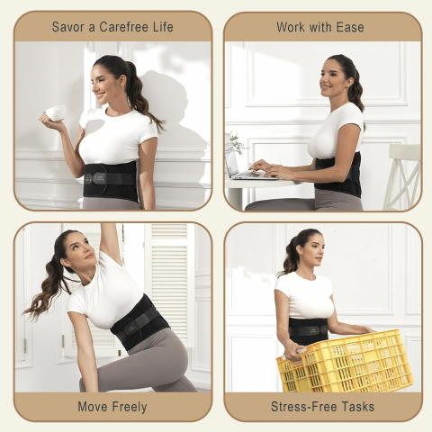 Enthra Bel Deste�i (S)