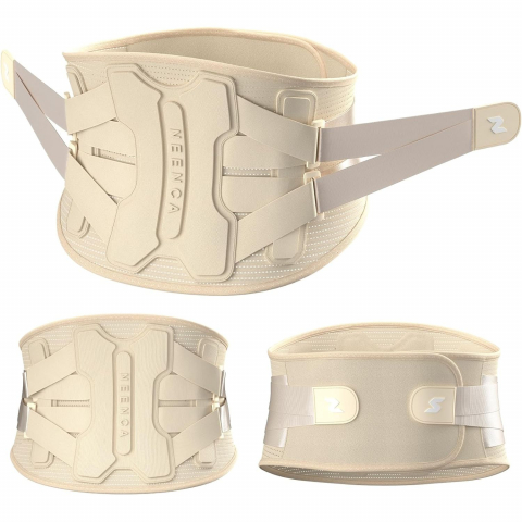 NEENCA Bel Deste�i (L)