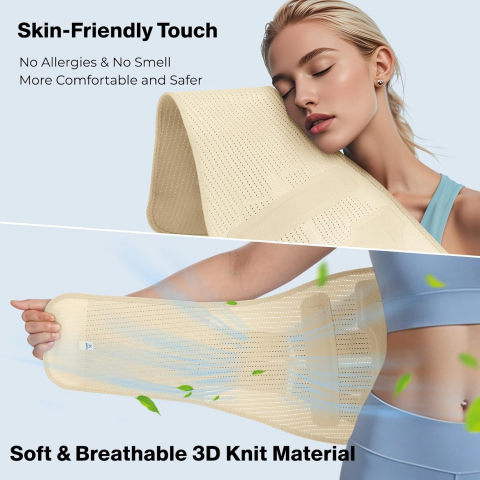 NEENCA Bel Deste�i (L)