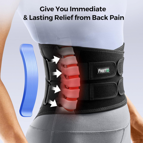 FREETOO Bel Deste�i (M)