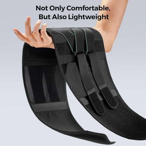 FREETOO Bel Deste�i (M)