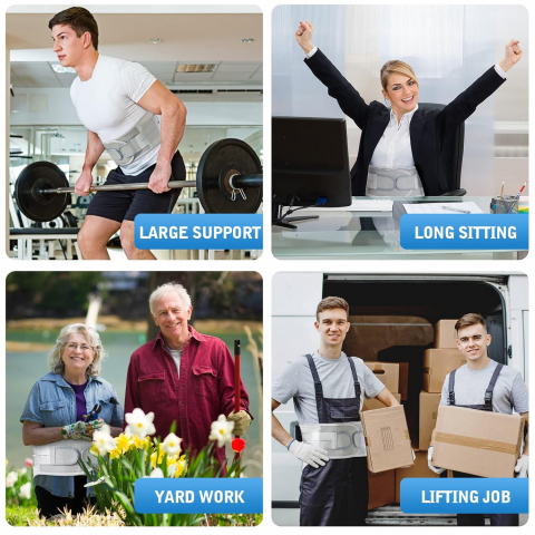 EGJoey Bel Deste�i (M)