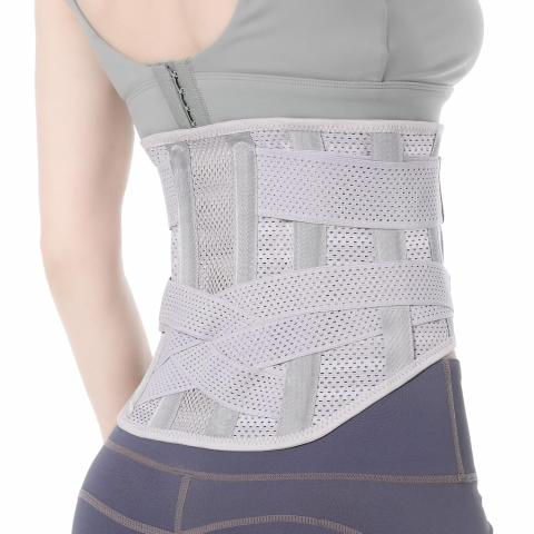 EGJoey  Bel Deste�i (XXXL)