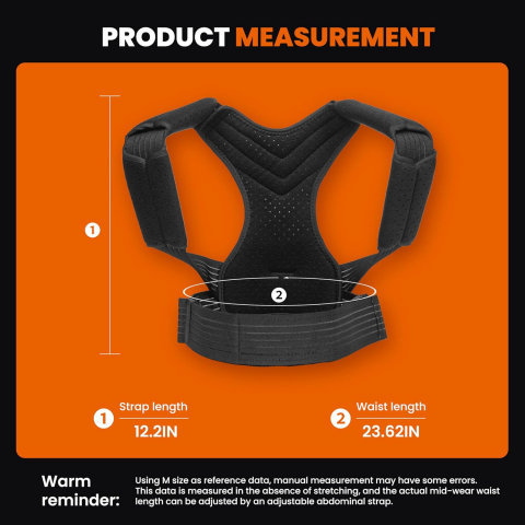 Floiax Dik Duru� Korsesi (L)