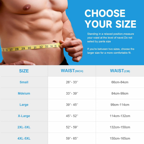 KOPUREY Bel Deste�i (XL)