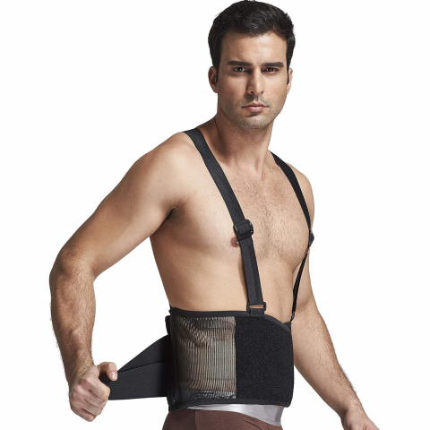 NeoTech Care Bel Deste�i (M)