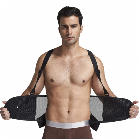 NeoTech Care Bel Deste�i (M)