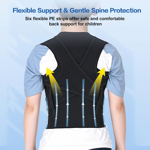 Babaka Dik Duru� Korsesi