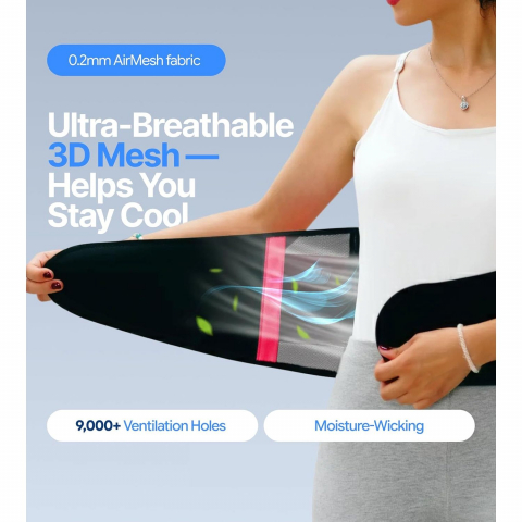 NeoHealth Bel Deste�i (S)