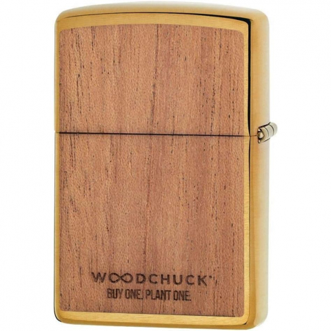 Zippo Ah�ap Desen �akmak