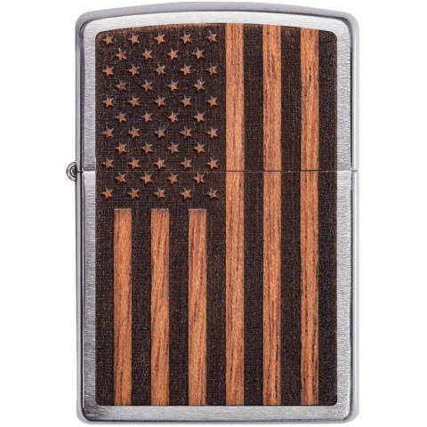 Zippo Y�ld�zl� �akmak