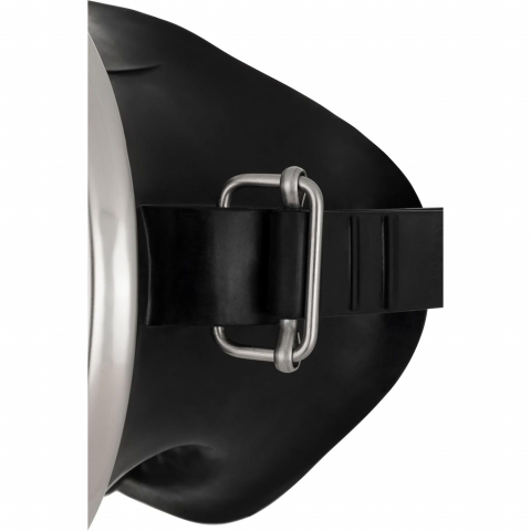 Cressi Pacifico Klasik Retro Tek Caml� Serbest Dal�� Maskesi