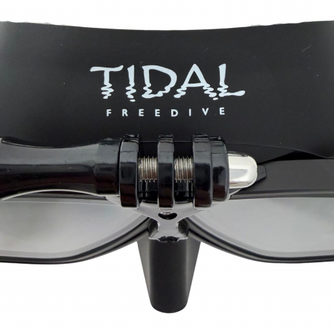 Pro Shot Tidal APEX Aksiyon Serbest Dal�� Maskesi