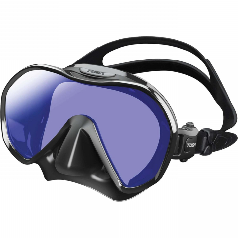 TUSA M-1010S Zensee Pro Profesyonel Dal�� Maskesi