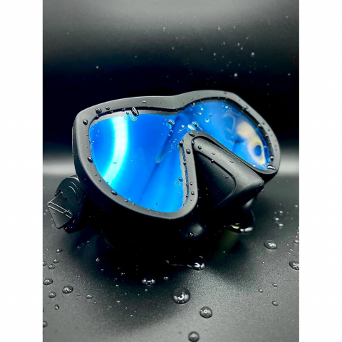 ATACLETE Phantom Military-Grade Tek Caml� Dal�� Maskesi