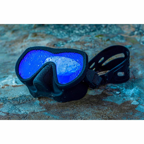 ATACLETE Phantom Military-Grade Tek Caml� Dal�� Maskesi