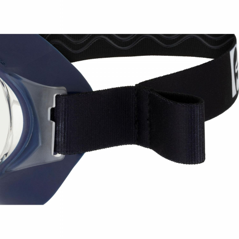 Cressi Yeti�kin �ift Caml� �norkel Maskesi