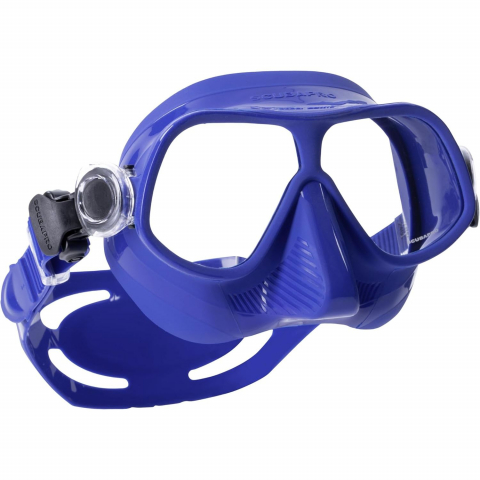 SCUBAPRO Steel Comp Serbest Dal�� Maskesi