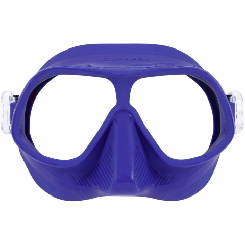 SCUBAPRO Steel Comp Serbest Dal�� Maskesi
