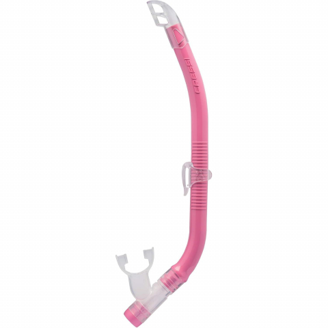 Cressi Moon Kid & Top �ocuk Dal�� Maskesi ve Dry-Top �norkel Seti