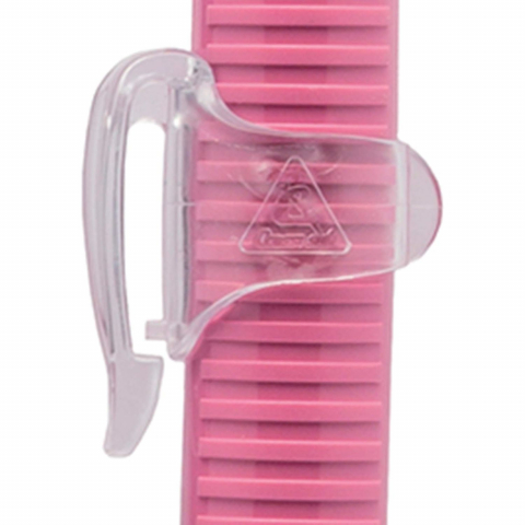 Cressi Moon Kid & Top �ocuk Dal�� Maskesi ve Dry-Top �norkel Seti