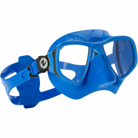 Aqua Lung Micromask X �er�evesiz D���k Hacimli Dal�� Maskesi