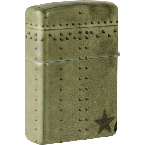 Zippo American Pin-up Multi Color R�zgar Ge�irmez �akmak