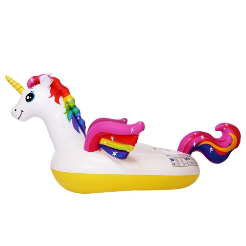 GooKit Unicorn ime Deniz Botu