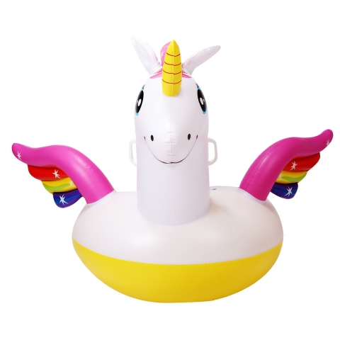 GooKit Unicorn ime Deniz Botu