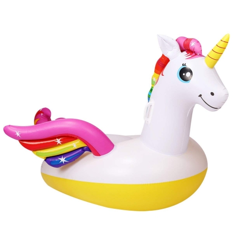 GooKit Unicorn ime Deniz Botu