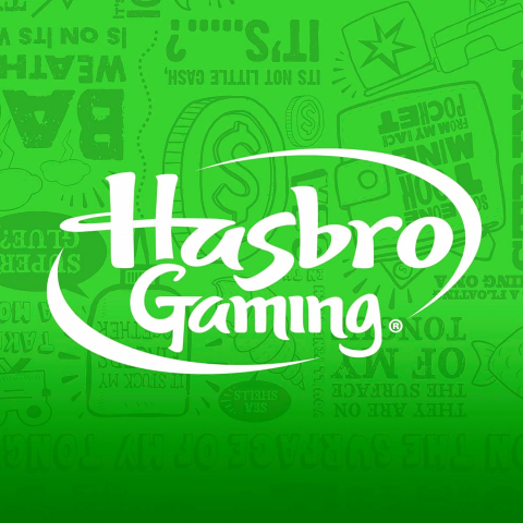 Hasbro Gaming Catch Phrase Elektronik Kelime Kutu Oyunu
