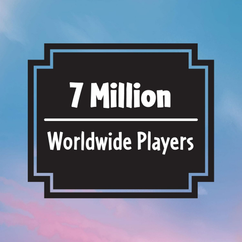 7 Wonders Strateji Kutu Oyunu