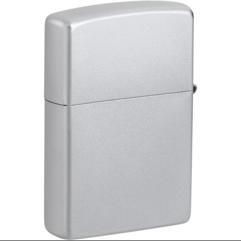 Zippo Johnny Cash Man in Black Logo Design �akmak