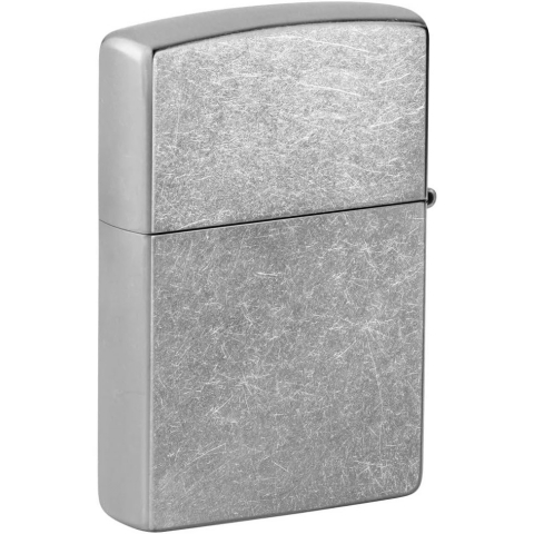 Zippo United States Navy Blue Angels Design Street �akmak