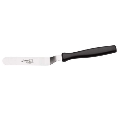 Ateco Offset Spatula