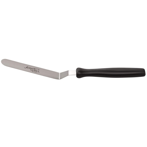 Ateco Offset Spatula