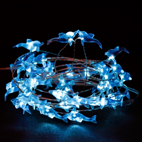 Impress Life 40 Led Yunus Ledli Dekoratif Ik