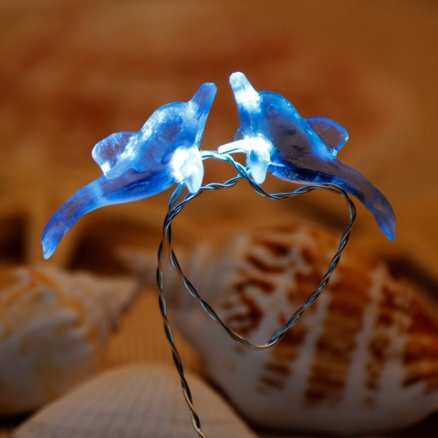 Impress Life 40 Led Yunus Ledli Dekoratif Ik