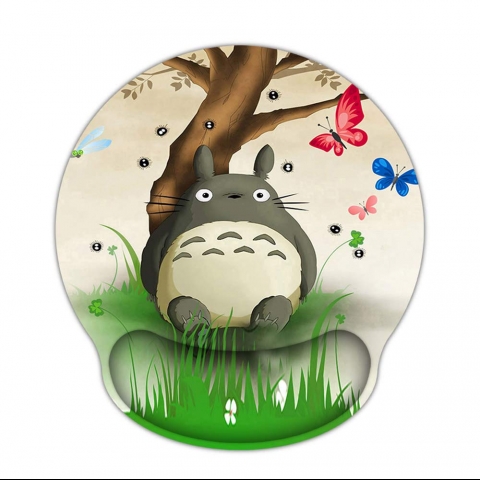 eyscar Ergonomik Tavan Mouse Pad