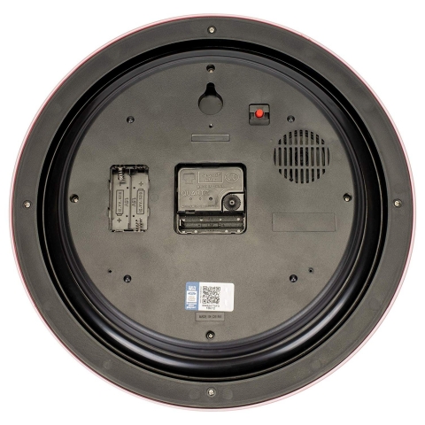 Mark Feldstein Arabal� Duvar Saati