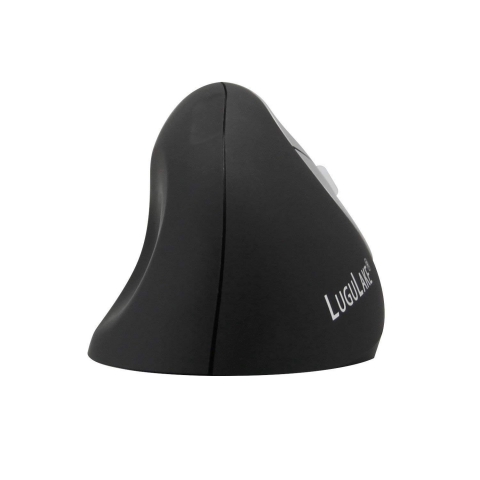 LuguLake Kablolu Vertical Ergonomik Mouse