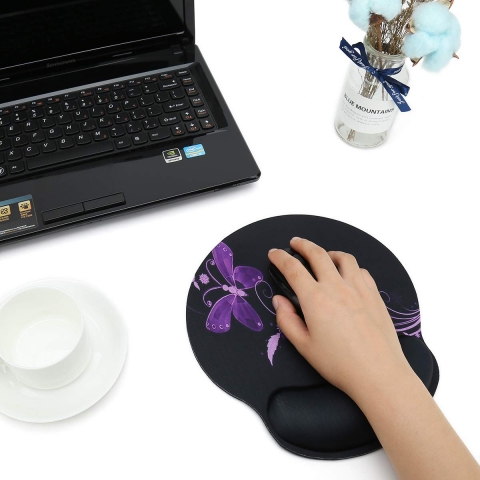 RICHEN iekli Mouse Pad