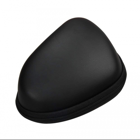 Hermitshell Anker 2.4G Wireless Dikey Mouse antas