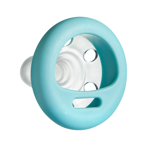 Tommee Tippee Emzik (0-6 Ay)(4 Adet)
